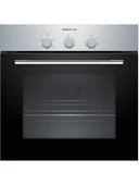 Profilo FRCA123I Inox Ankastre Fırın thumbnail 1