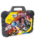 Clementoni Dedektif Laboratuvarı 64092 thumbnail 1