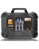 Clementoni Dedektif Laboratuvarı 64092 thumbnail 4