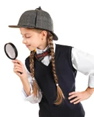 Clementoni Dedektif Laboratuvarı 64092 thumbnail 5