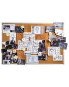 Clementoni Dedektif Laboratuvarı 64092 thumbnail 6