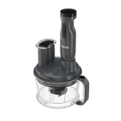 Altus AL 3455 G Blender Seti thumbnail 2