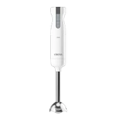 Altus AL 3414 B - G  Blender thumbnail 1