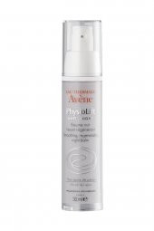 AVENE Physiolift NUIT Baume 30 ML - Gece Balsamı - 1