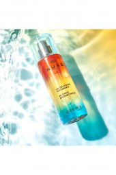 NUXE Sun Eau Delicieuse Parfumante 30 ml - Vücut Spreyi thumbnail 2