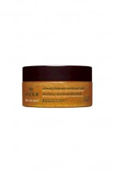 NUXE Reve De Miel Deliciously Nourishing Body Scrub 175 ml - 1
