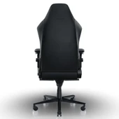 Razer Iskur V2 4D Siyah Yeşil Gaming Koltuk RZ38-04900100-R3G1 thumbnail 5