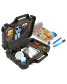 Clementoni Dedektif Laboratuvarı 64092 thumbnail 3