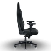 Razer Iskur V2 4D Siyah Yeşil Gaming Koltuk RZ38-04900100-R3G1 thumbnail 4