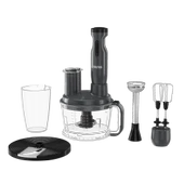 Altus AL 3455 G Blender Seti thumbnail 1