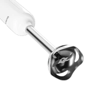 Altus AL 3414 B - G  Blender thumbnail 2