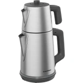 Grundig CM 4020 I Çay Makinesi thumbnail 3