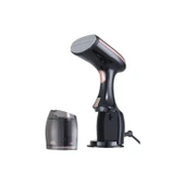 Vestel SB2500 1500 W Buharlı Kırışık Giderici thumbnail 3