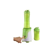 Vestel Mix & Go Yeşil Blender thumbnail 4