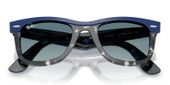 Ray-Ban RB2240 14453M 50 Unisex Güneş Gözlüğü thumbnail 6