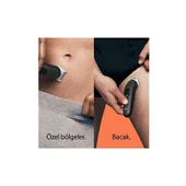 Braun Bodygroomer 3 BG 3350 Vücut Bakım Seti thumbnail 8