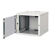 LANDE LN-WB-09U6060 9U 60x60 Duvar Tip Boş Kabinet thumbnail 2