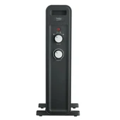 Beko RHO 9M Yağlı Radyatör thumbnail 2