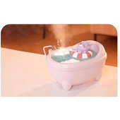 Küvet Tasarımlı Ha Nemlendirici thumbnail 4