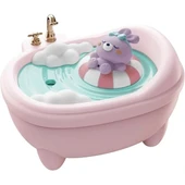 Küvet Tasarımlı Ha Nemlendirici thumbnail 3