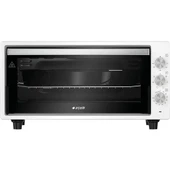 Arçelik SUF 4000 MEB 40 lt Beyaz Mini Fırın thumbnail 1