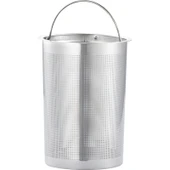 Grundig CM 4020 I Çay Makinesi thumbnail 6