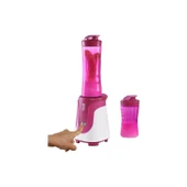 Vestel Mix Go Pembe Blender thumbnail 3
