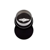 Tefal 50 gr Kahve ve Baharat Öğütücü Paslanmaz Çelik Hazne ve Bıçak Barista Kalitesi Şık Tasarım thumbnail 4