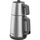 Grundig CM 4020 I Çay Makinesi thumbnail 2