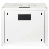 LANDE LN-WB-09U6060 9U 60x60 Duvar Tip Boş Kabinet thumbnail 3