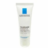 LA ROCHE POSAY Toleriane Sensitive 40 ml - 1