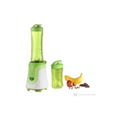 Vestel Mix & Go Yeşil Blender thumbnail 2