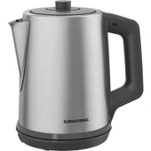 Grundig CM 4020 I Çay Makinesi thumbnail 4