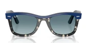 Ray-Ban RB2240 14453M 50 Unisex Güneş Gözlüğü thumbnail 5