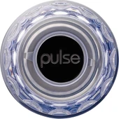 Tefal 50 gr Kahve ve Baharat Öğütücü Paslanmaz Çelik Hazne ve Bıçak Barista Kalitesi Şık Tasarım thumbnail 5