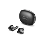 Lenovo E310 True Wireless Stereo Kulaklık Siyah GXD1Q65146 thumbnail 3