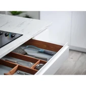 Silikon Saplı 2 İşlevli Çırpıcı (balon Ve Düz) thumbnail 4