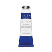 INGRID MILLET Source Pure Aromafleur Hydro Soothing Mask 100 ml - 1