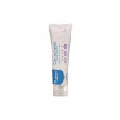 MUSTELA Vitamin Barrier Cream 100 ml - Pişik Kremi - 1