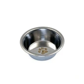 Mikopet Organik Seramik Mama Kabı Mi thumbnail 2