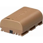 Pdx Plus For Canon Lp E6NH Usb-C Batarya thumbnail 1