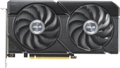Asus RTX 4070 Dual Evo OC Edition DUAL-RTX4070-O12G-EVO 192 Bit GDDR6X 12 GB Ekran Kartı Teşhir thumbnail 5