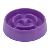 Mikopet Yaş  Mama Yeme Kabı 375 Ml. thumbnail 2