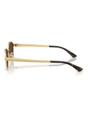 Ray-ban Rb 3774D 001/73 55 Kadın Güneş Gözlüğü thumbnail 3