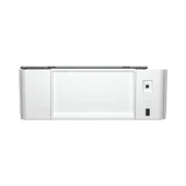 HP 520 Smart Tank Mürekkepli Yazıcı, Tarayıcı, Fotokopi 1F3W2A thumbnail 4