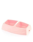 Mikopet İkili Küçük Mama Kabı thumbnail 2