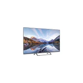 Profilo 50PA515ESG 50" 127 Ekran Uydu Alıcılı 4K Ultra HD Smart Led Tv thumbnail 2