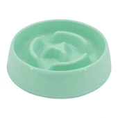 Mikopet Yaş  Mama Yeme Kabı 375 Ml. thumbnail 1