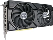 Asus RTX 4070 Dual Evo OC Edition DUAL-RTX4070-O12G-EVO 192 Bit GDDR6X 12 GB Ekran Kartı Teşhir thumbnail 7