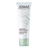 JOWAE Wrinkle Smoothing Rich Cream 40 ml - 1